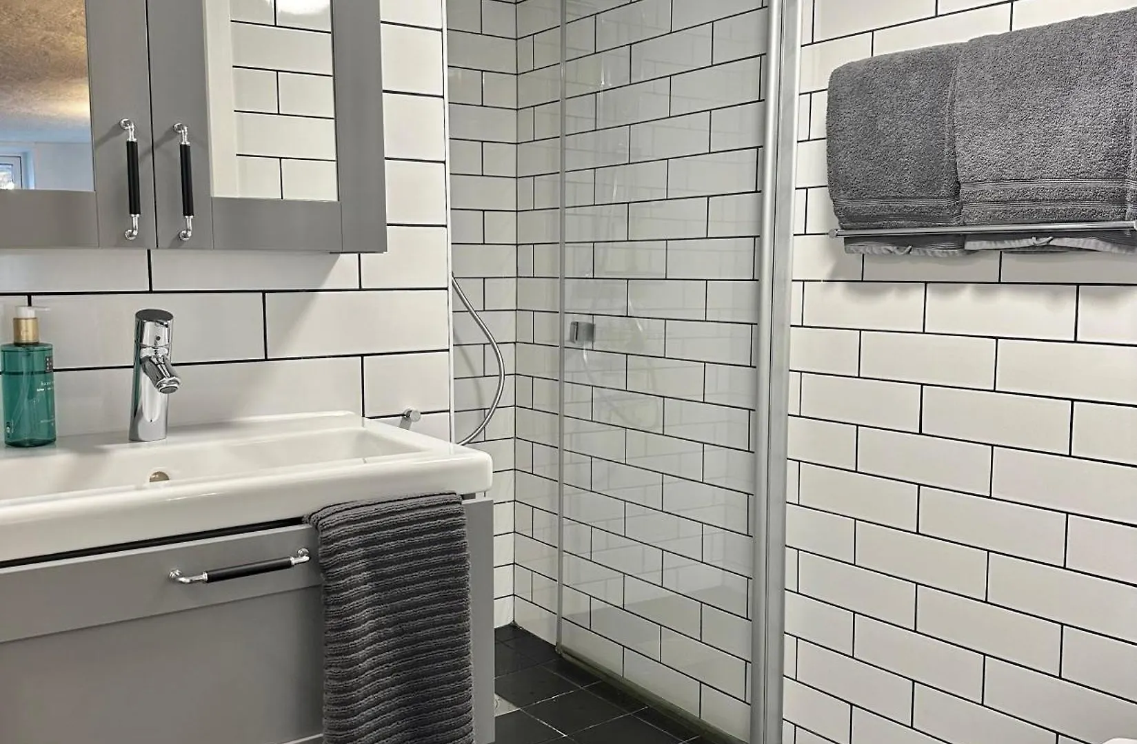 Wow Apartments Johanneberg Gothenburg