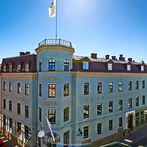Royal Goteborg