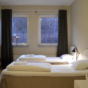 Goeteborgs Göteborg